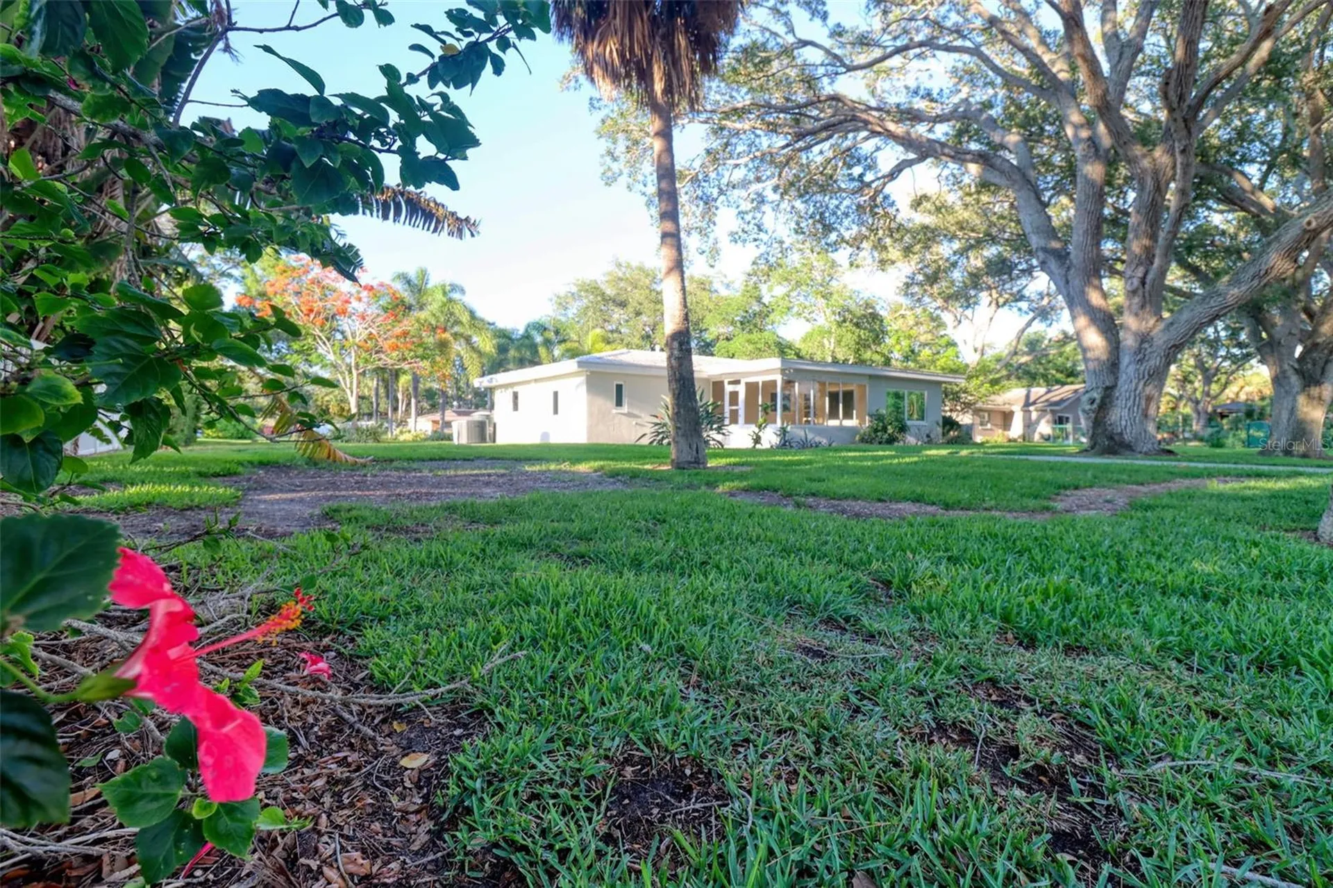 5 Shore Drive Dunedin FL 34698