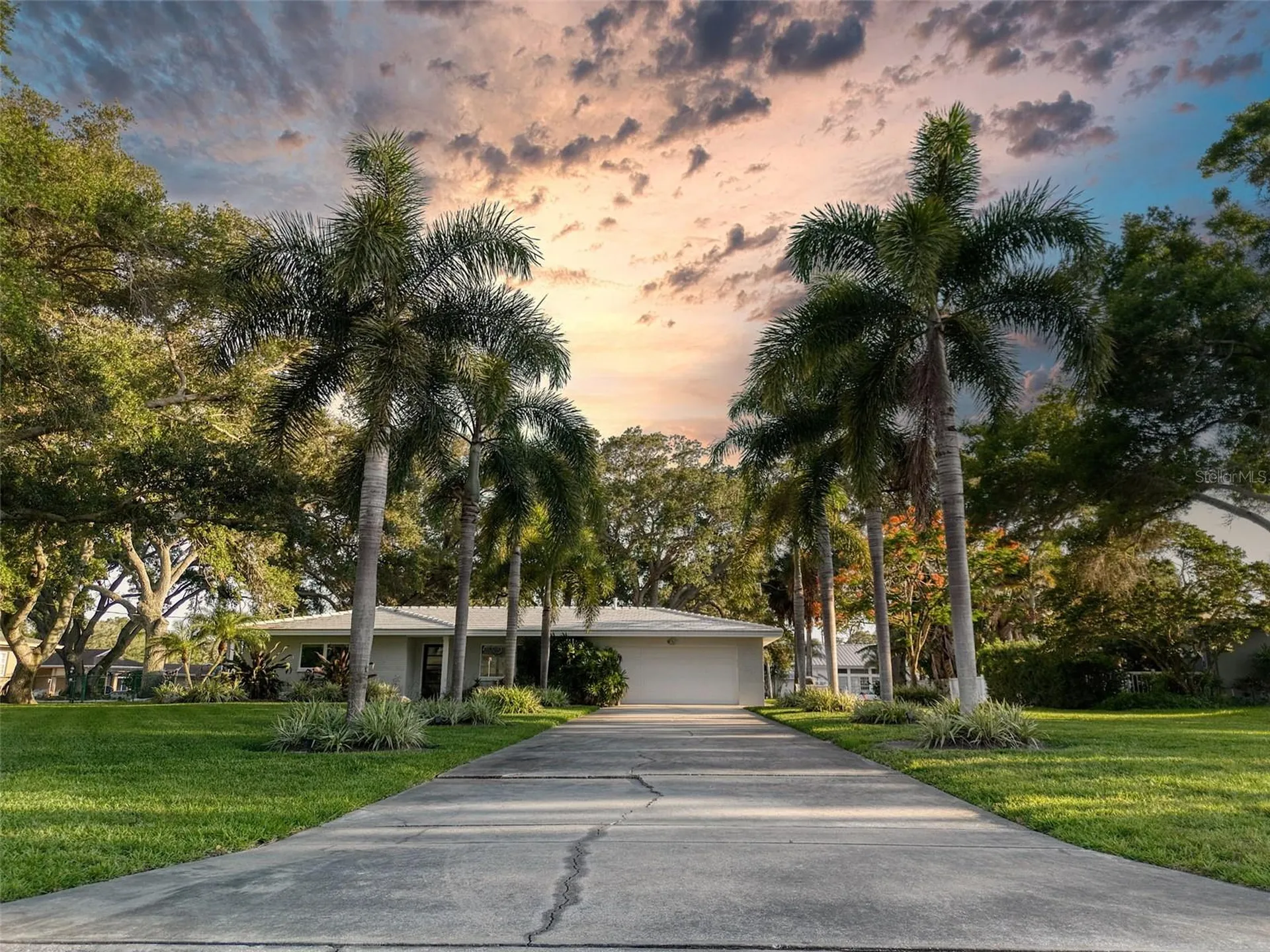 5 Shore Drive Dunedin FL 34698