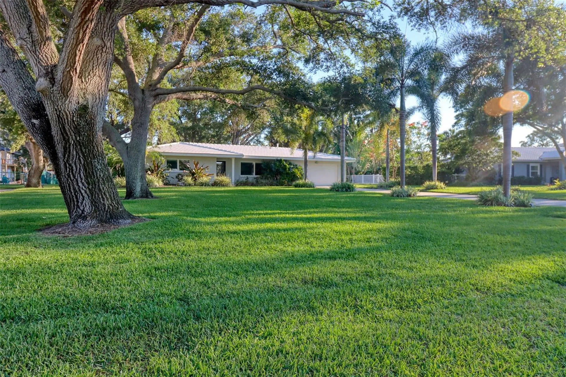 5 Shore Drive Dunedin FL 34698
