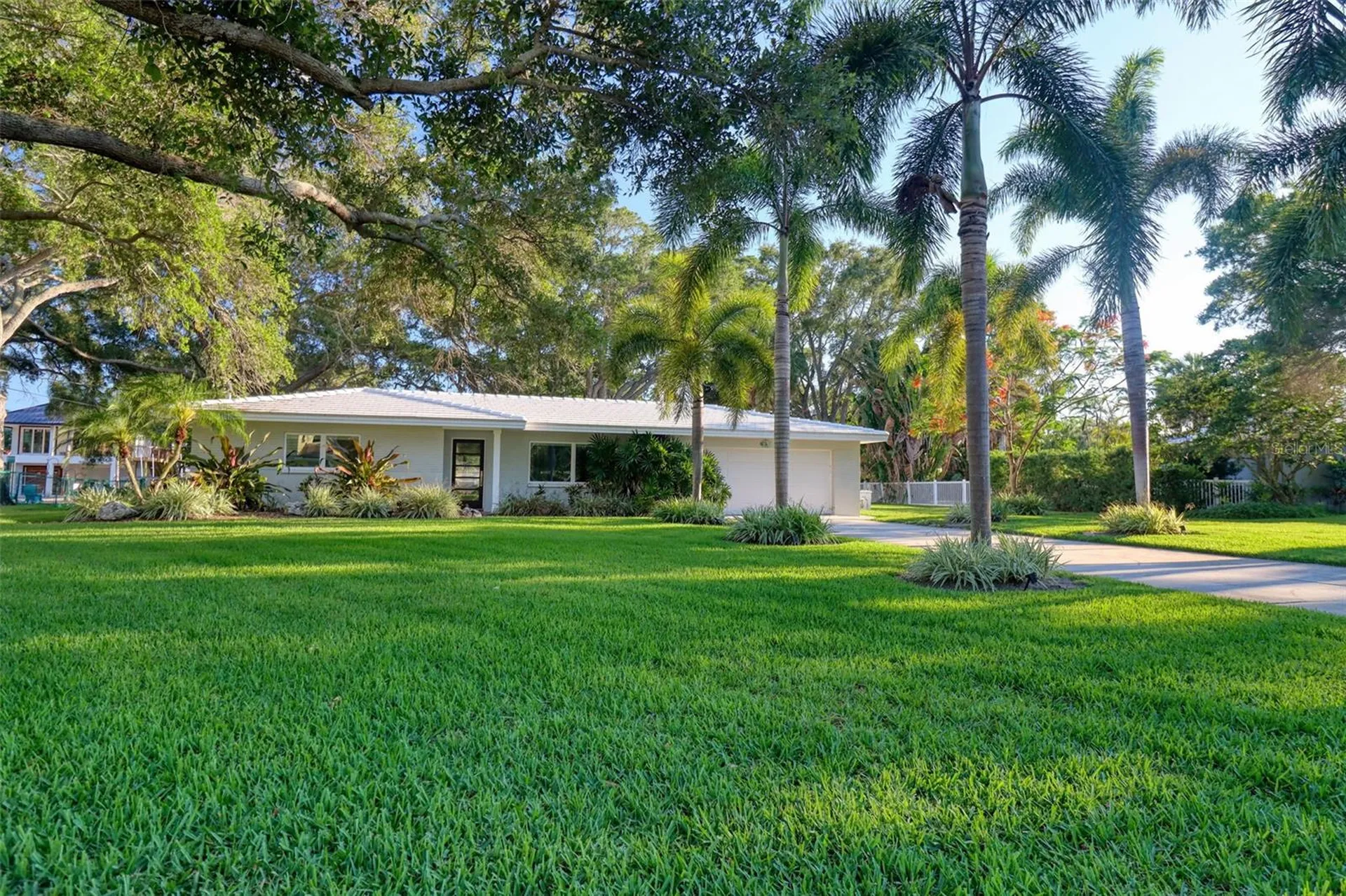 5 Shore Drive Dunedin FL 34698