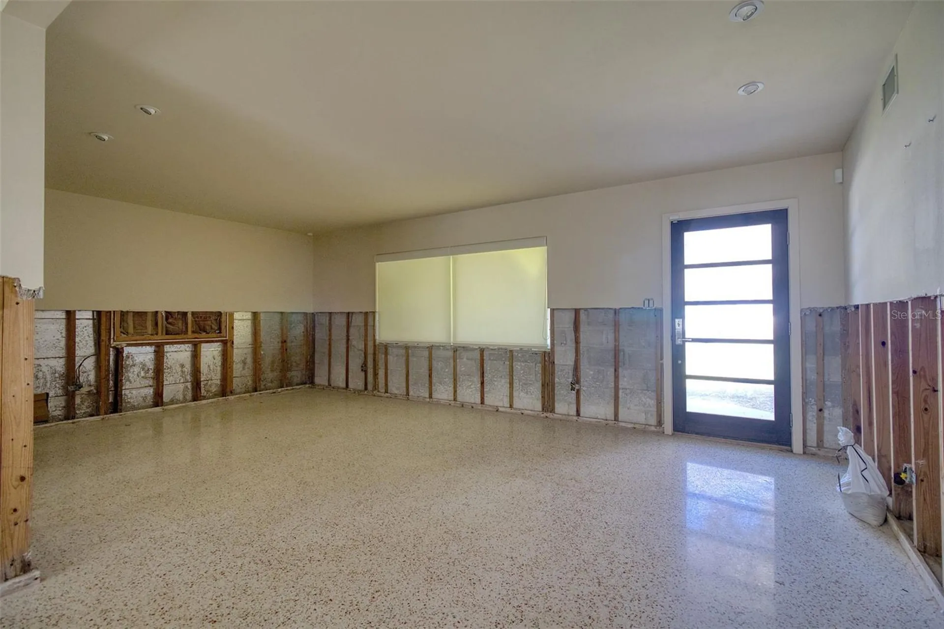 5 Shore Drive Dunedin FL 34698