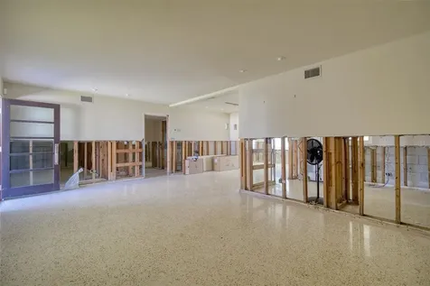 5 Shore Drive Dunedin FL 34698