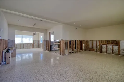 5 Shore Drive Dunedin FL 34698