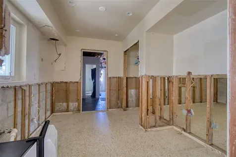 5 Shore Drive Dunedin FL 34698