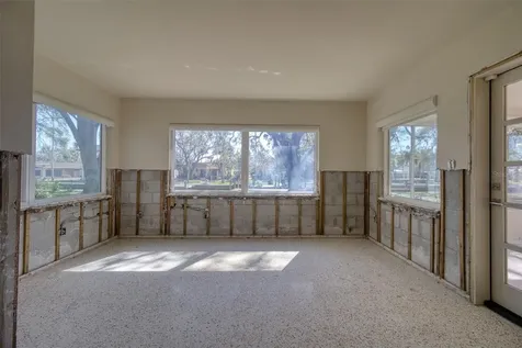 5 Shore Drive Dunedin FL 34698