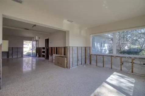5 Shore Drive Dunedin FL 34698
