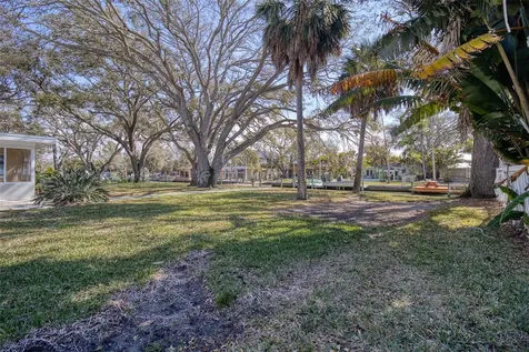 5 Shore Drive Dunedin FL 34698