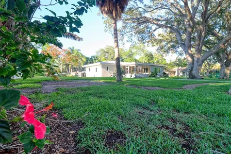 5 Shore Drive Dunedin FL 34698