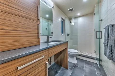 5 Shore Drive Dunedin FL 34698