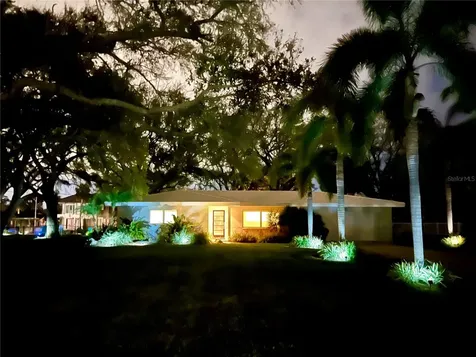 5 Shore Drive Dunedin FL 34698