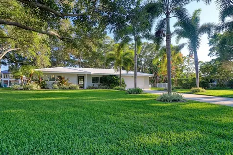 5 Shore Drive Dunedin FL 34698