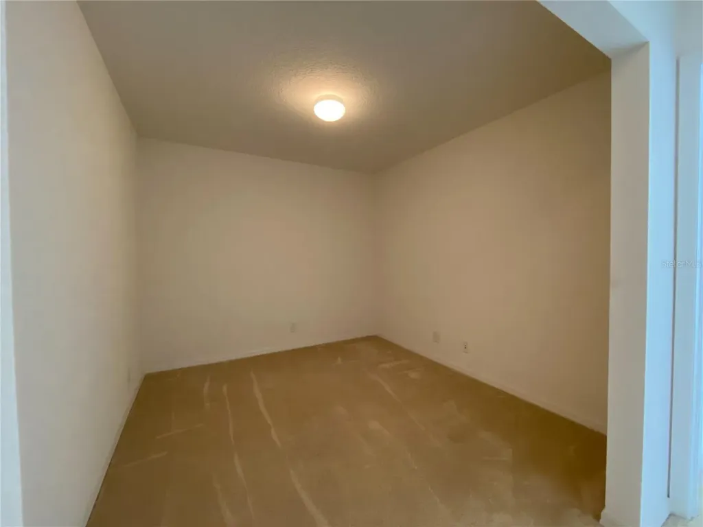 253 Castlekeeper Place Valrico FL 33594