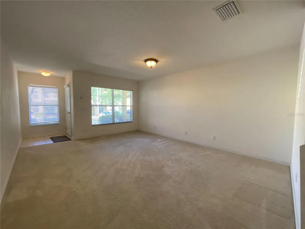 253 Castlekeeper Place Valrico FL 33594