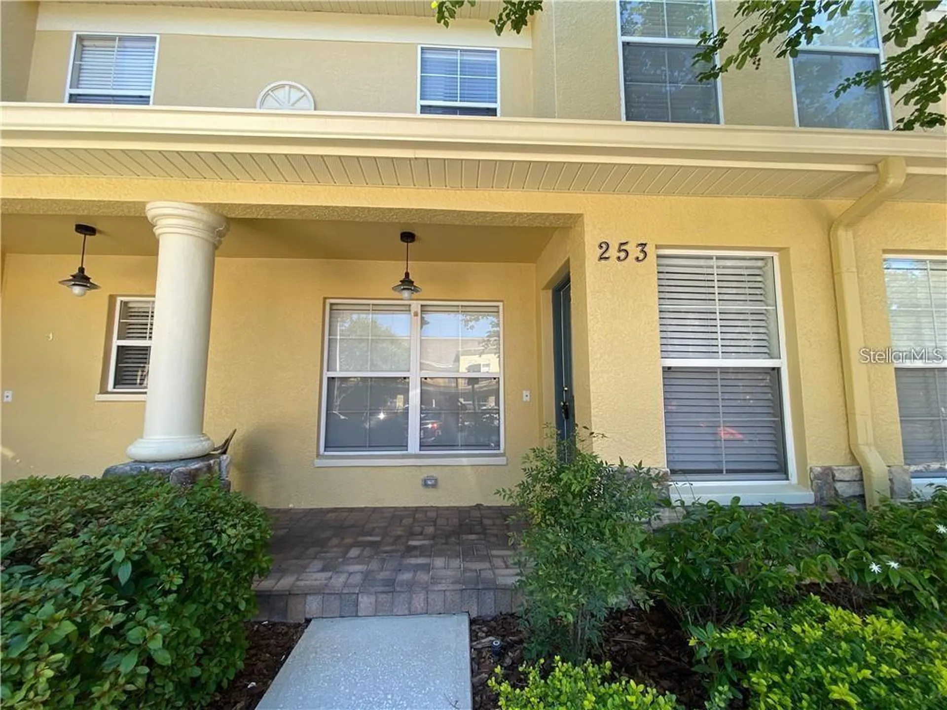 253 Castlekeeper Place Valrico FL 33594