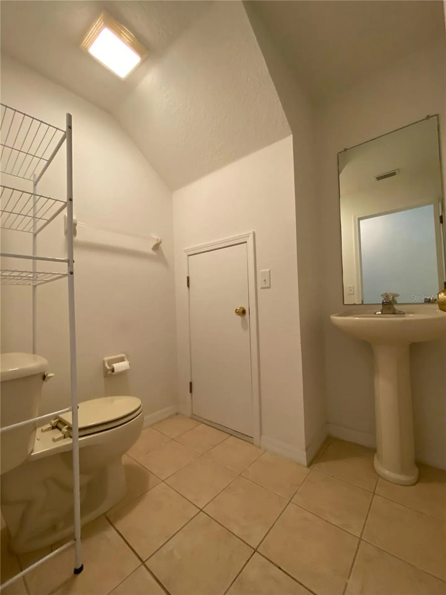 253 Castlekeeper Place Valrico FL 33594