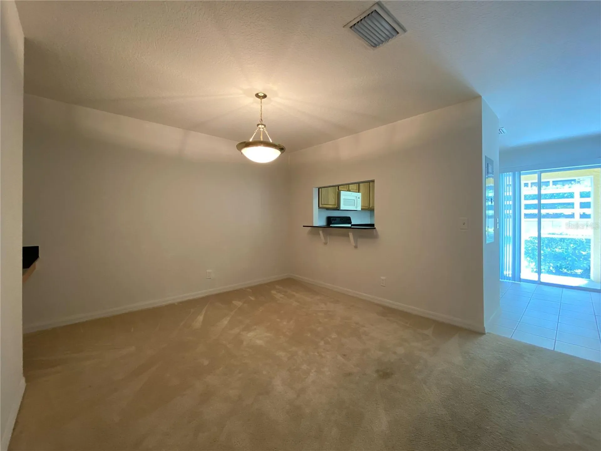 253 Castlekeeper Place Valrico FL 33594