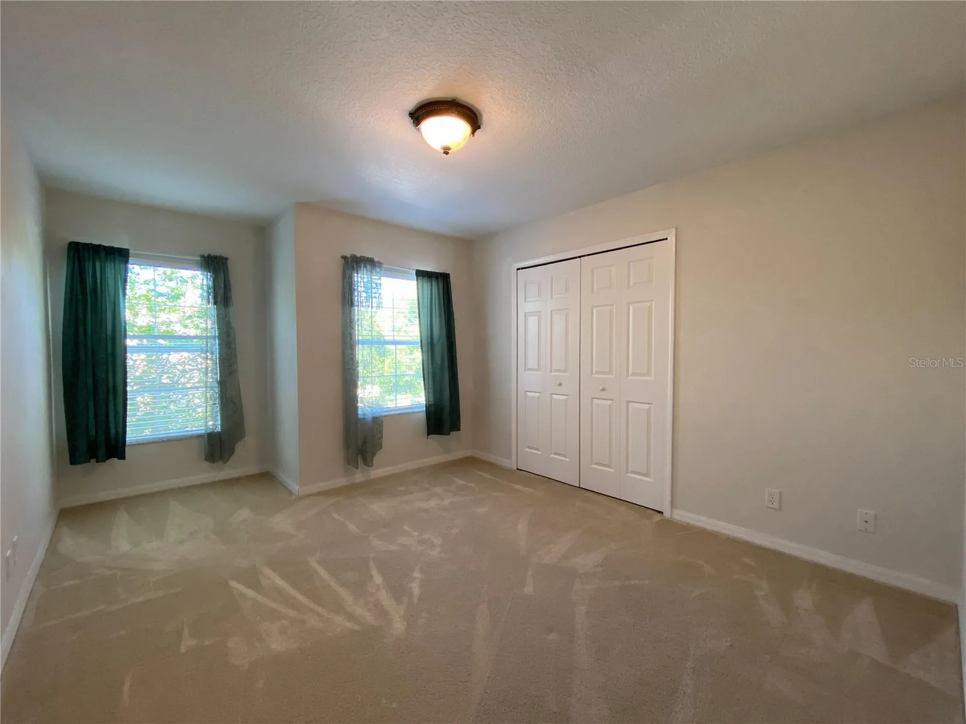253 Castlekeeper Place Valrico FL 33594