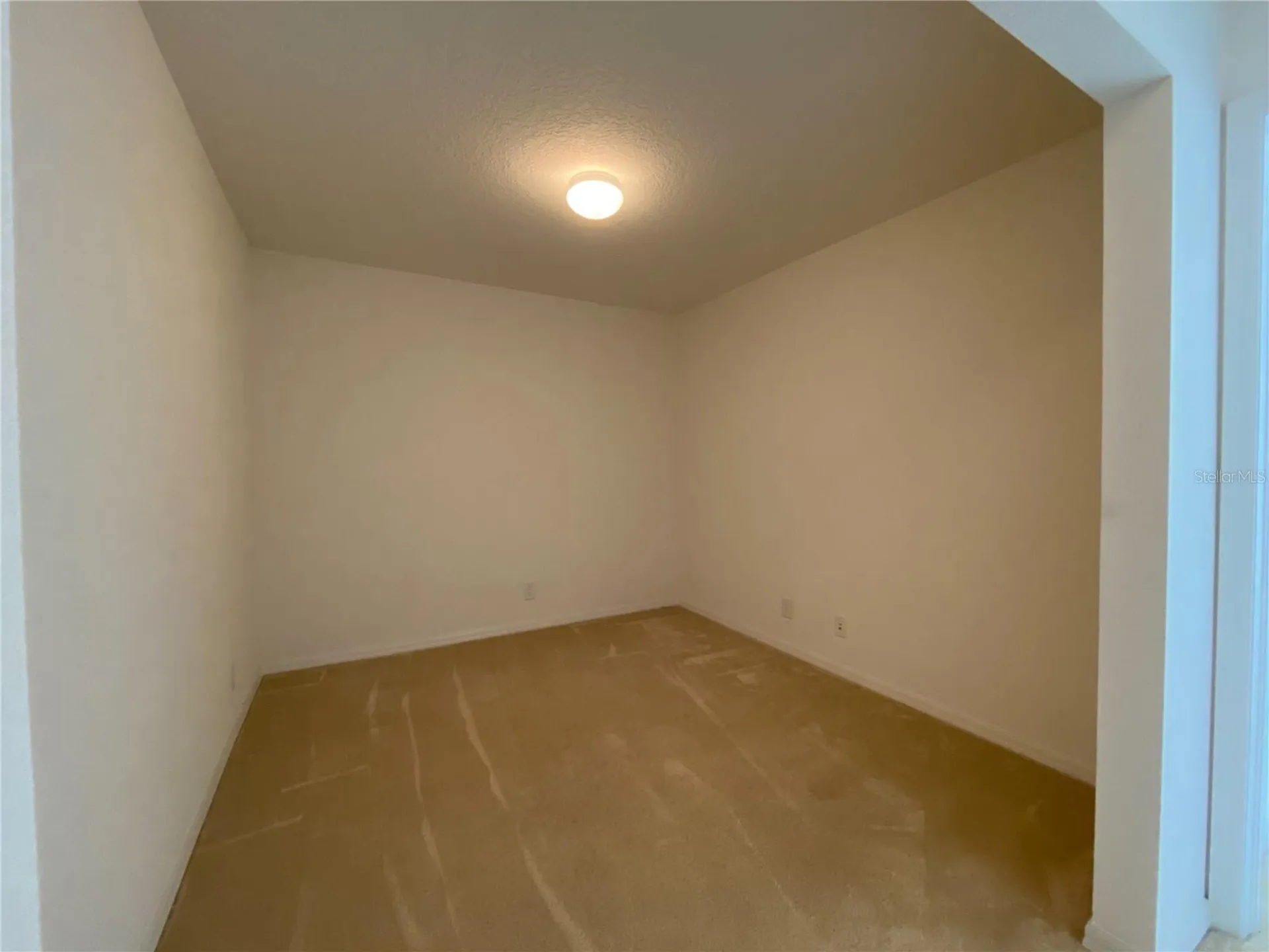 253 Castlekeeper Place Valrico FL 33594
