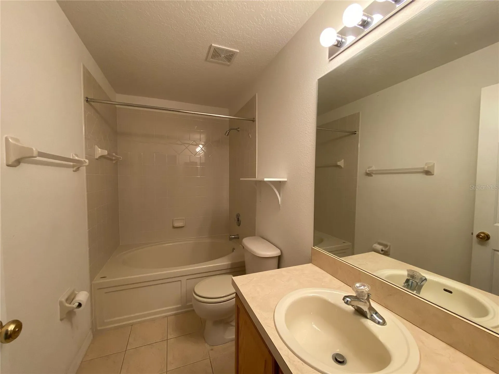 253 Castlekeeper Place Valrico FL 33594