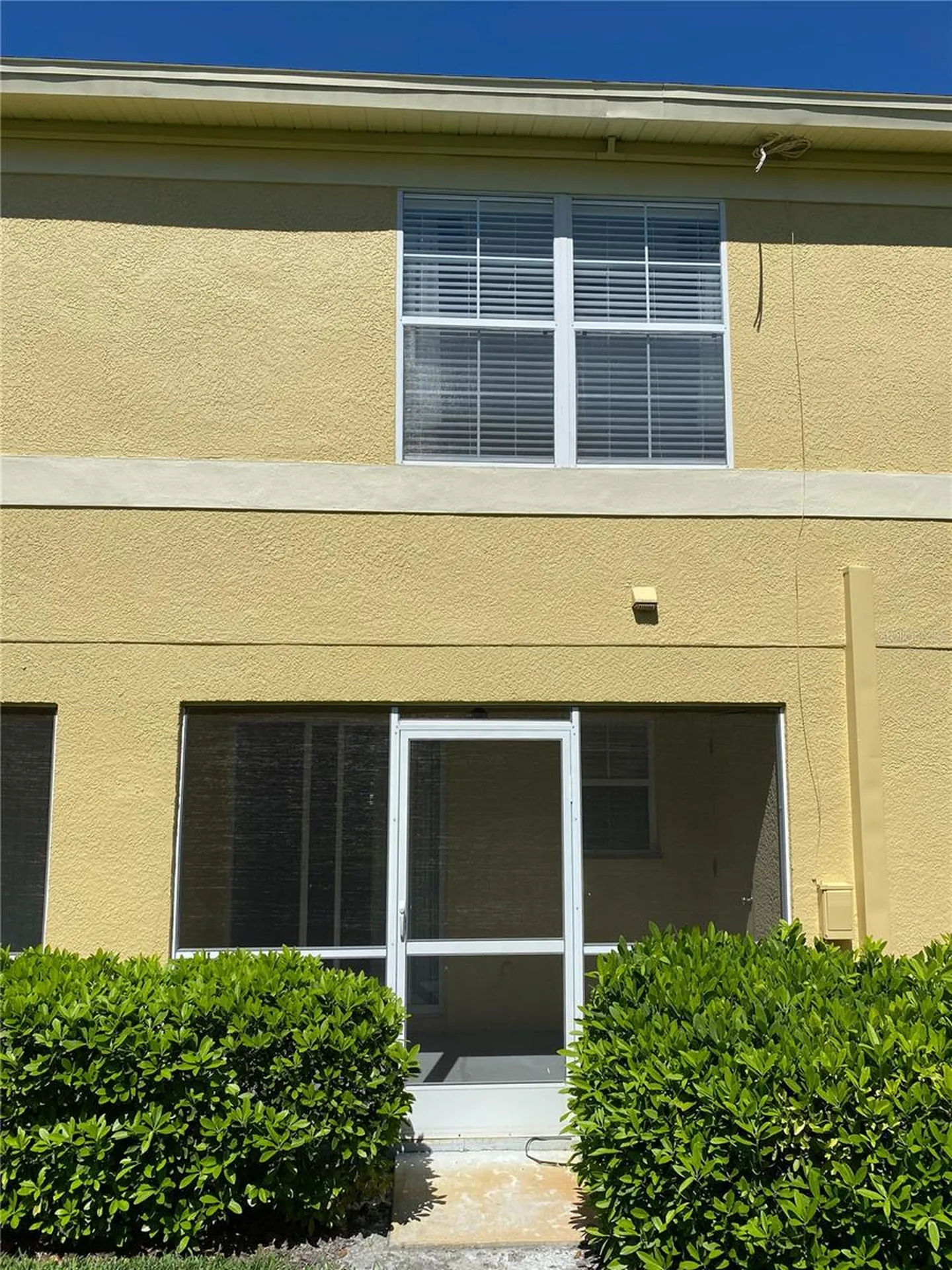 253 Castlekeeper Place Valrico FL 33594