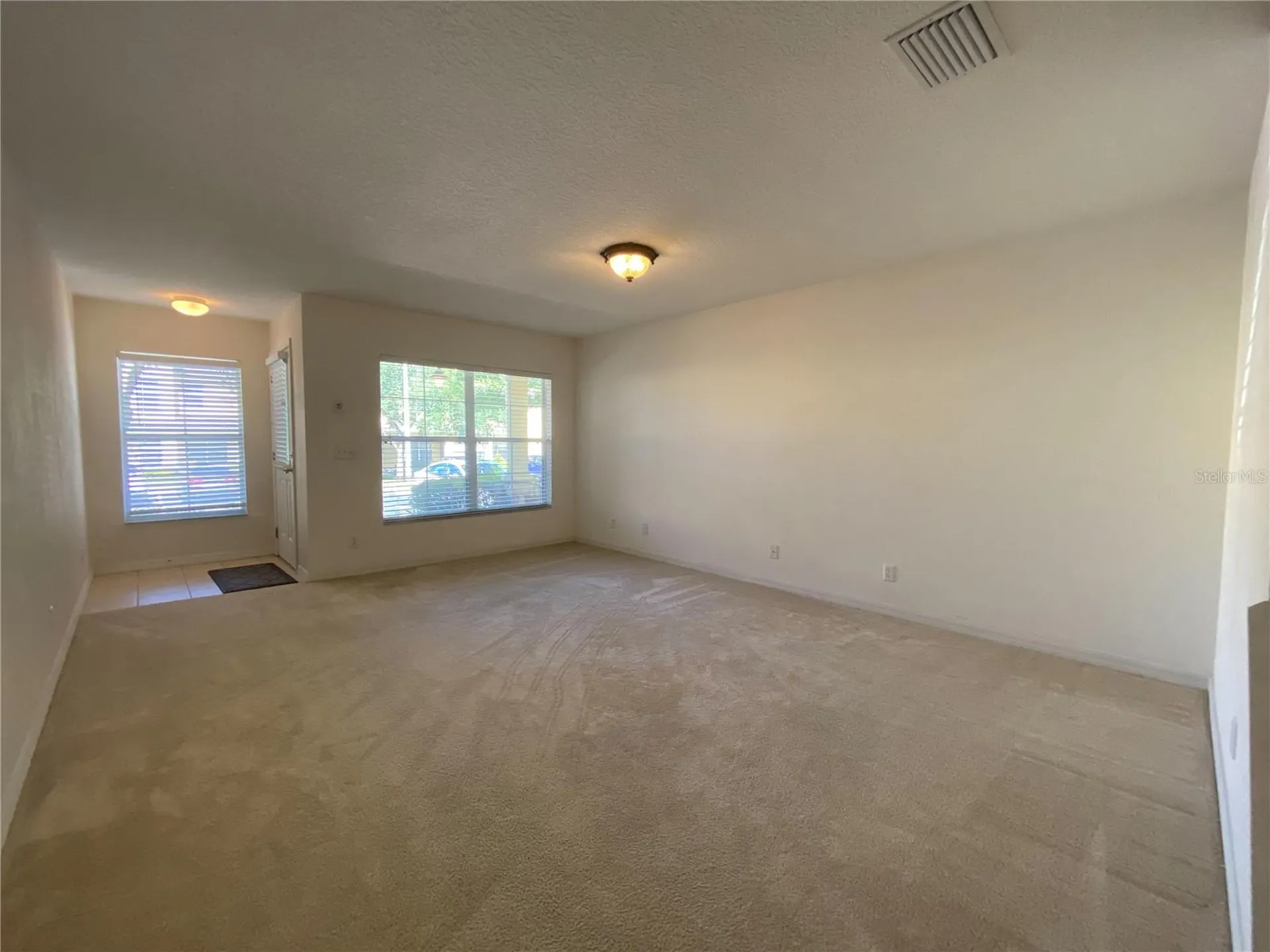 253 Castlekeeper Place Valrico FL 33594