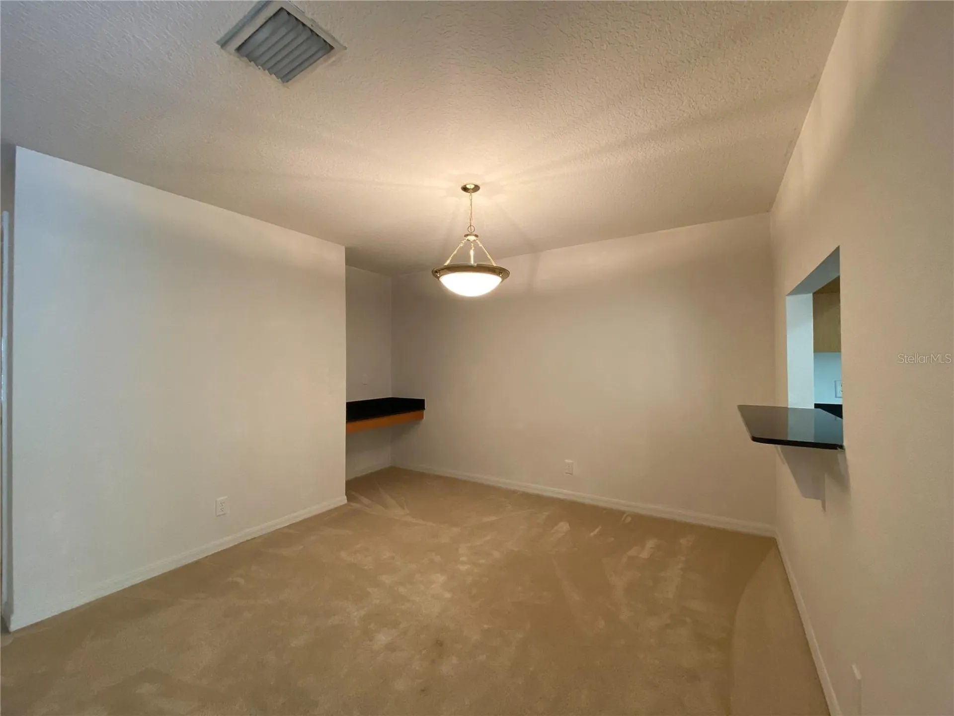 253 Castlekeeper Place Valrico FL 33594
