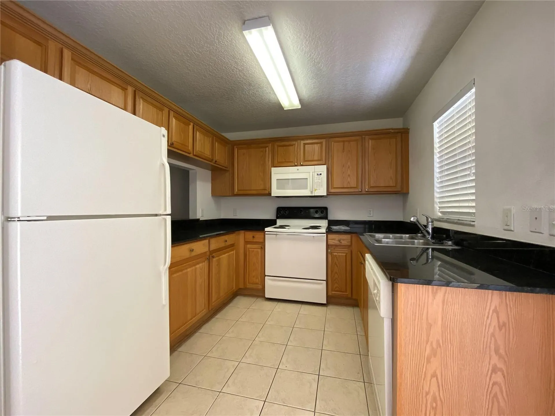 253 Castlekeeper Place Valrico FL 33594