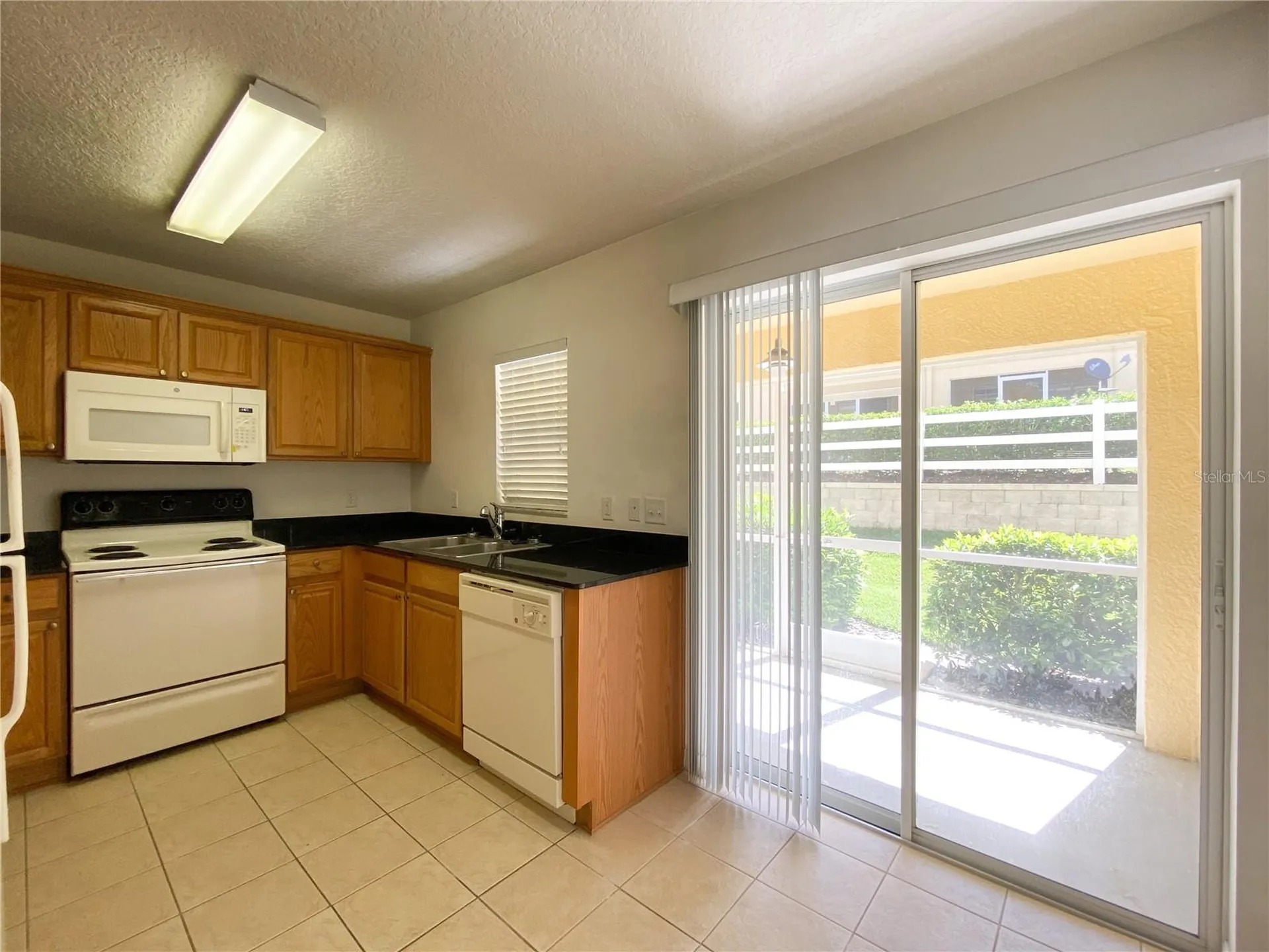 253 Castlekeeper Place Valrico FL 33594