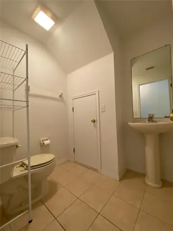 253 Castlekeeper Place Valrico FL 33594