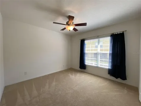 253 Castlekeeper Place Valrico FL 33594
