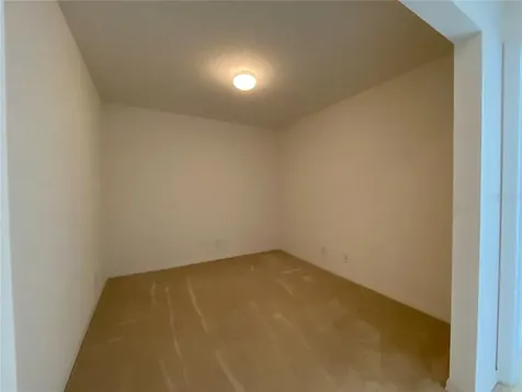 253 Castlekeeper Place Valrico FL 33594