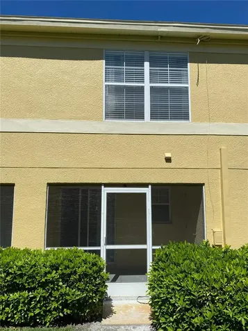 253 Castlekeeper Place Valrico FL 33594