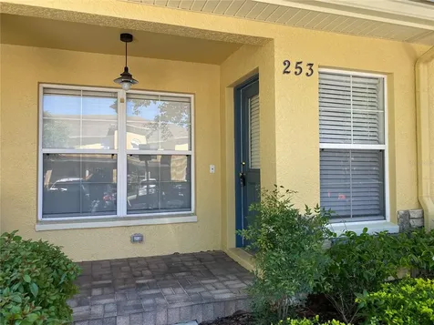 253 Castlekeeper Place Valrico FL 33594