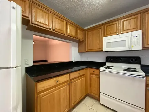 253 Castlekeeper Place Valrico FL 33594