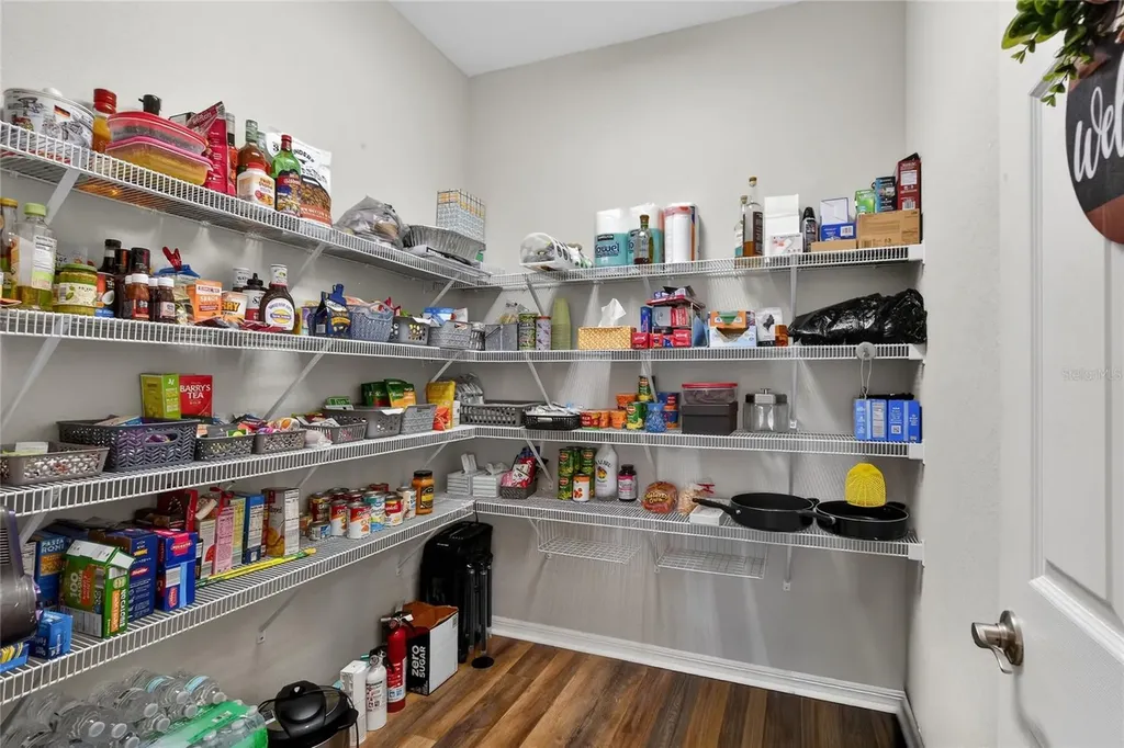 8271 Wilder Loop Lakeland FL 33809