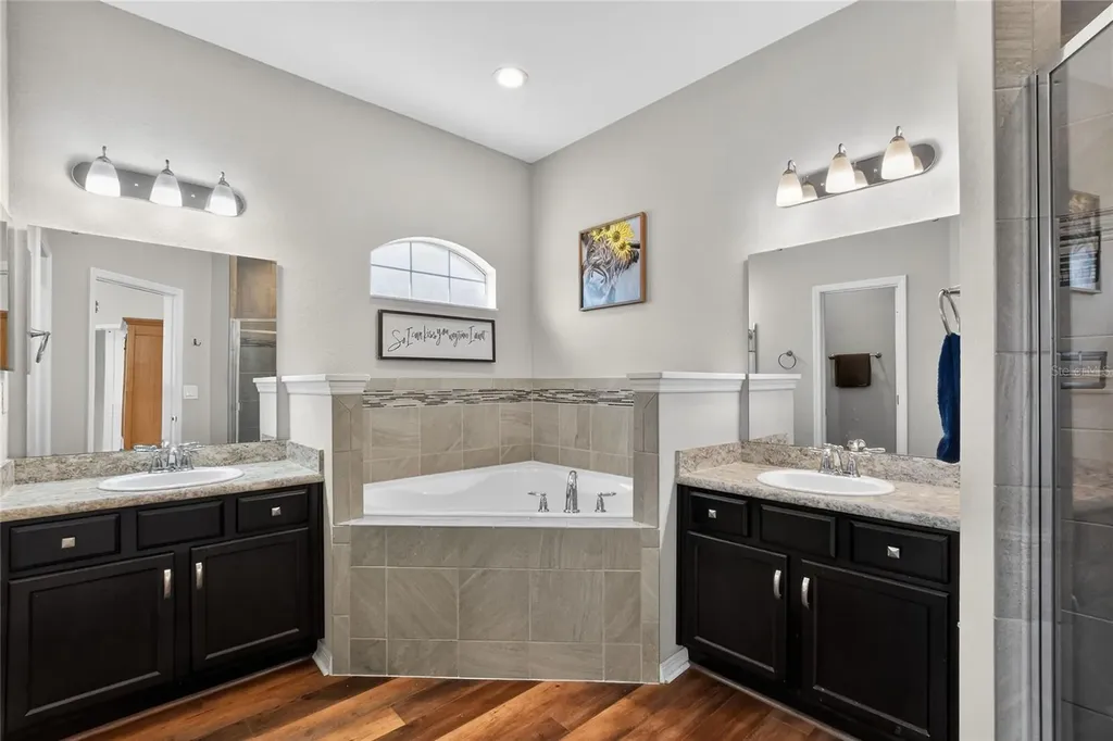 8271 Wilder Loop Lakeland FL 33809