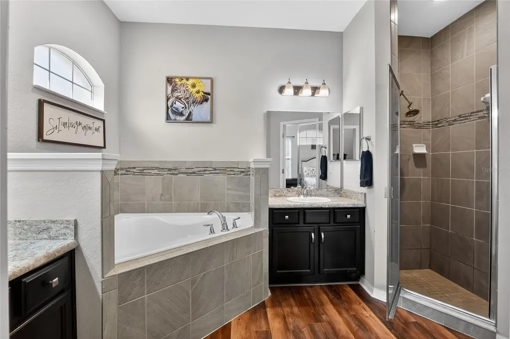 8271 Wilder Loop Lakeland FL 33809