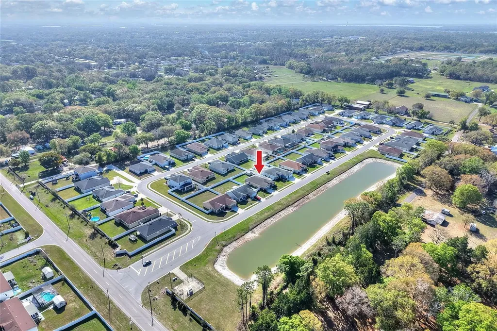 8271 Wilder Loop Lakeland FL 33809