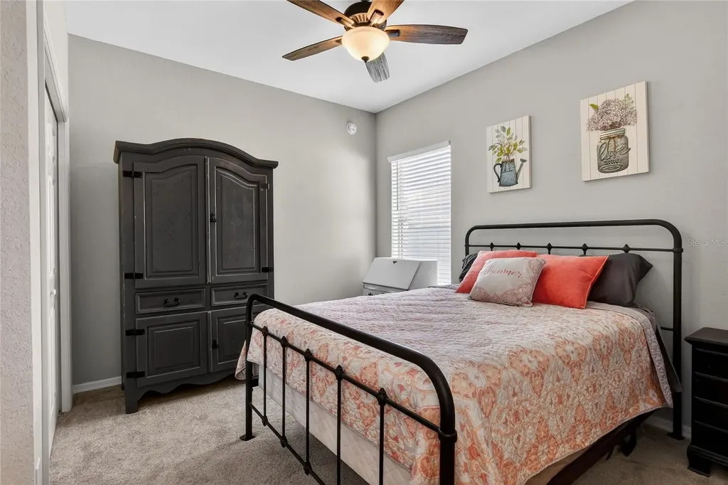8271 Wilder Loop Lakeland FL 33809