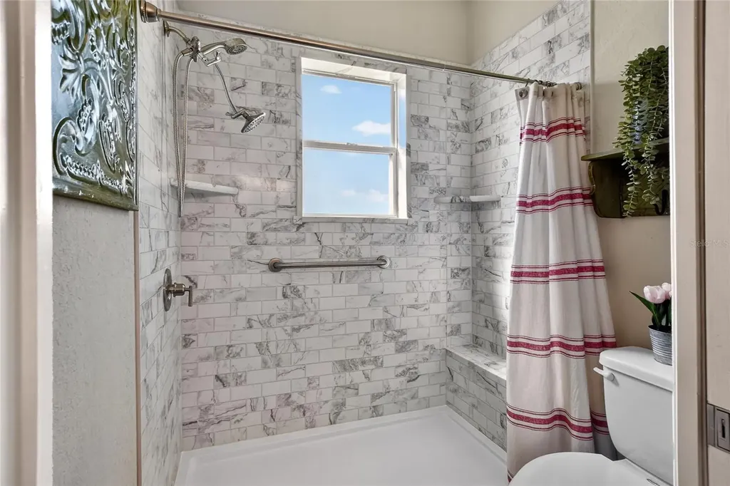 8271 Wilder Loop Lakeland FL 33809
