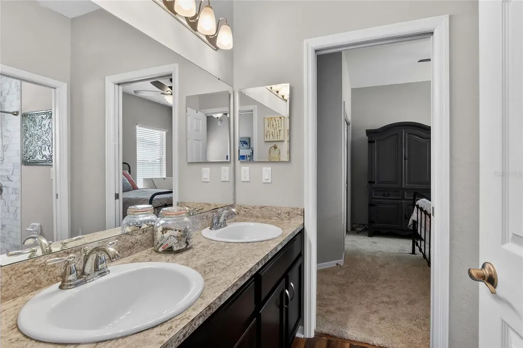 8271 Wilder Loop Lakeland FL 33809