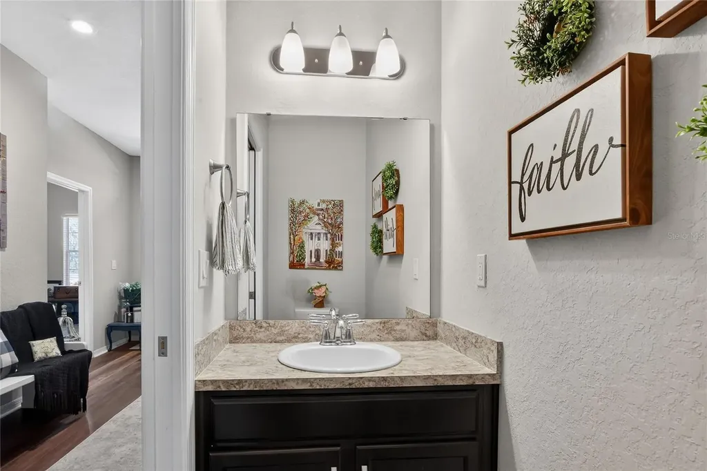 8271 Wilder Loop Lakeland FL 33809