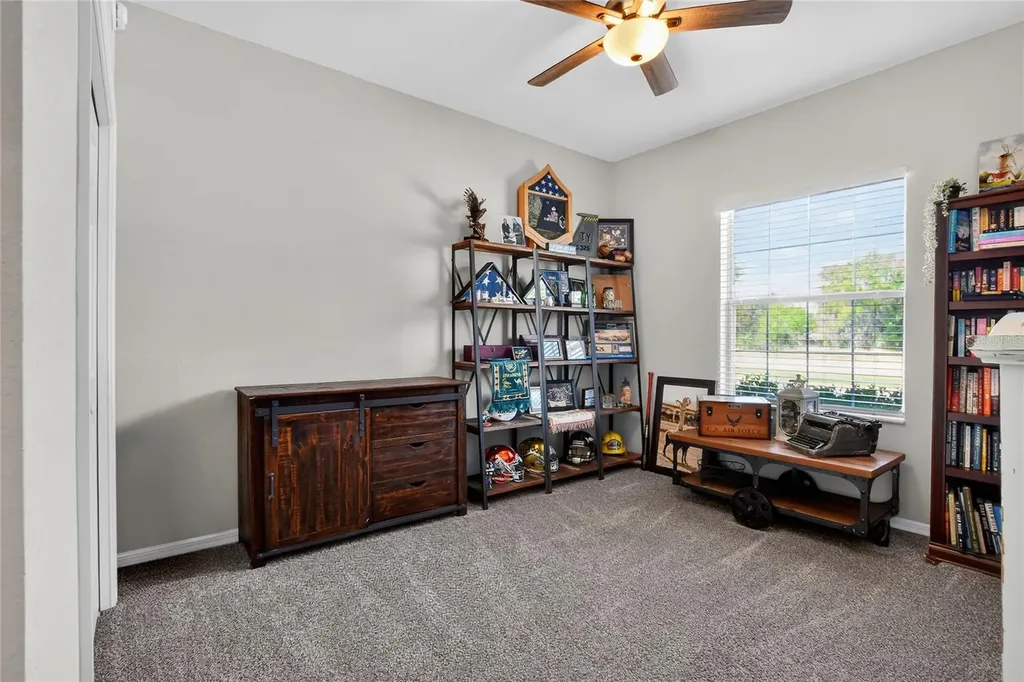 8271 Wilder Loop Lakeland FL 33809