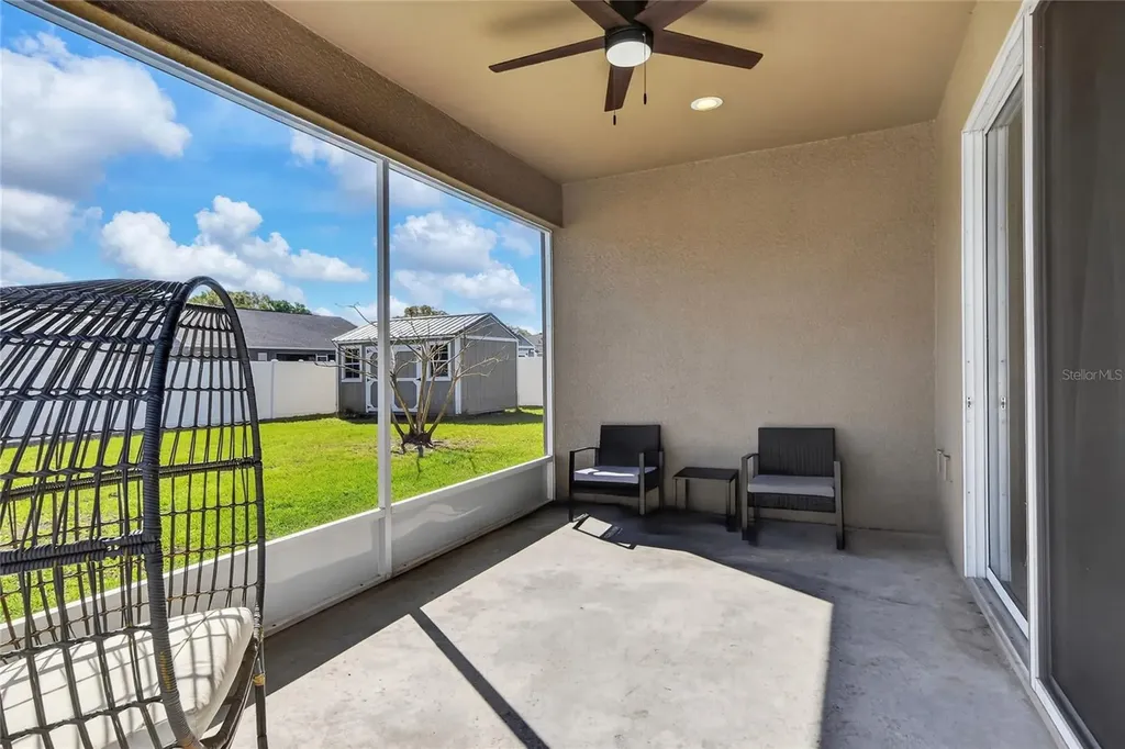 8271 Wilder Loop Lakeland FL 33809