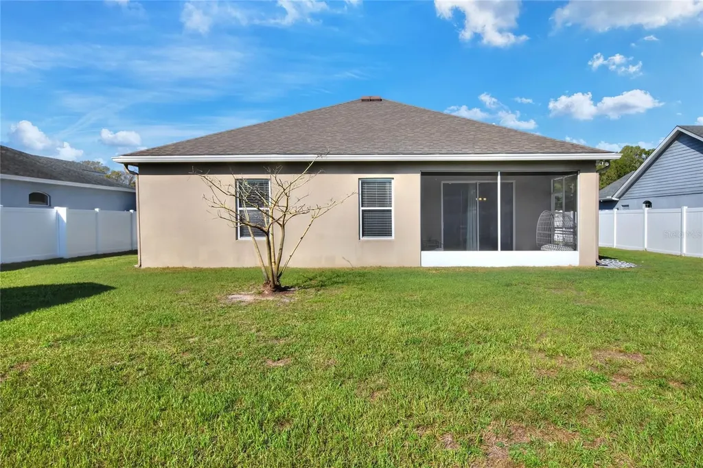 8271 Wilder Loop Lakeland FL 33809