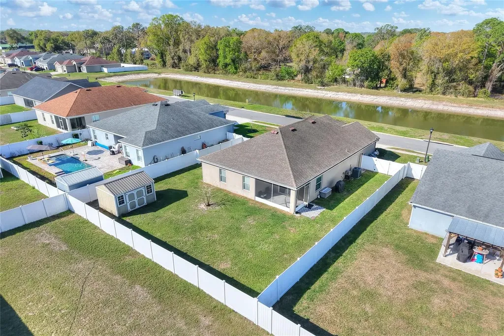8271 Wilder Loop Lakeland FL 33809