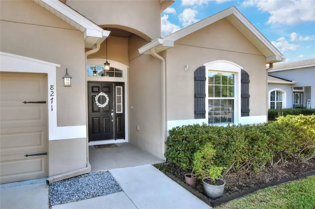 8271 Wilder Loop Lakeland FL 33809