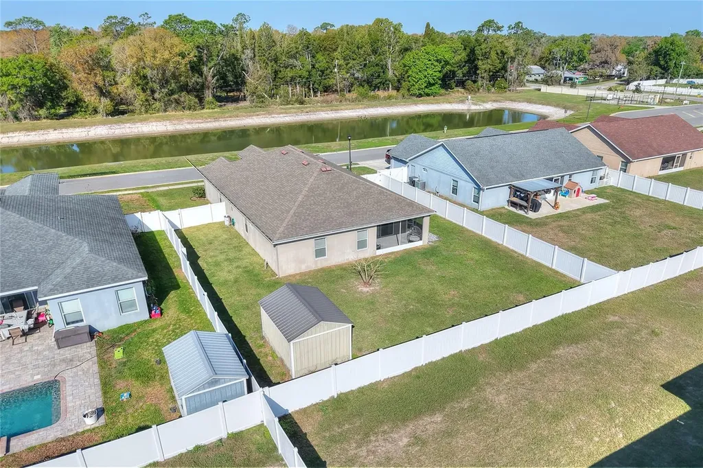 8271 Wilder Loop Lakeland FL 33809
