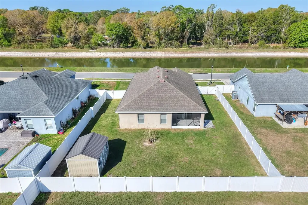 8271 Wilder Loop Lakeland FL 33809