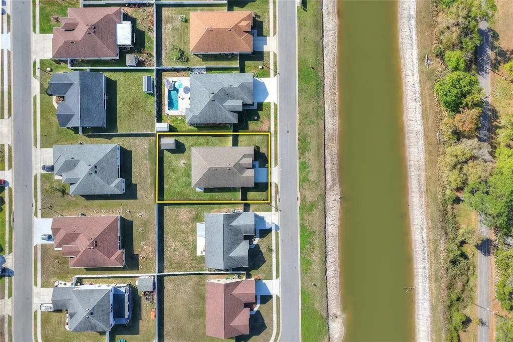 8271 Wilder Loop Lakeland FL 33809